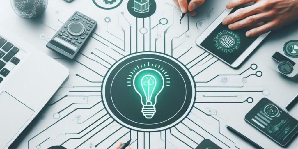 Digital Transformation for SMEs: Fueling Future-Ready Businesses