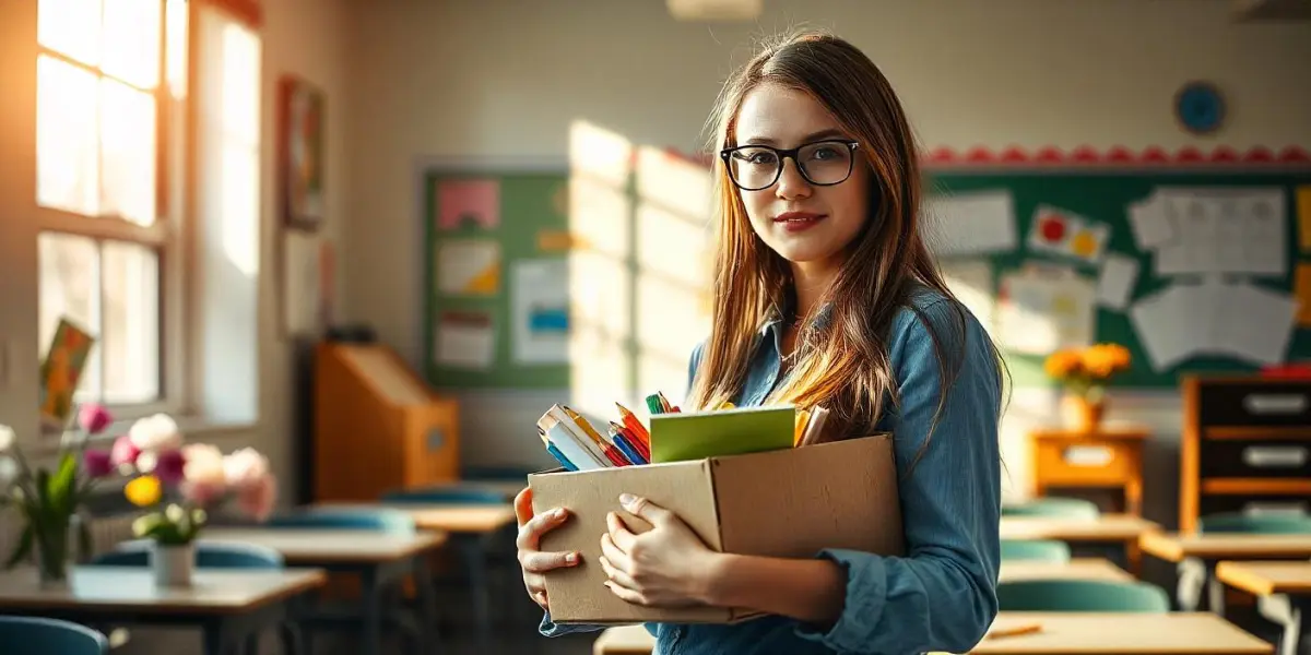 Maximizing Contributions to Health and Education Accounts