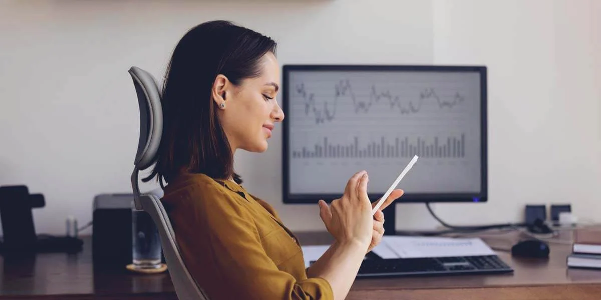 Investing for the Future