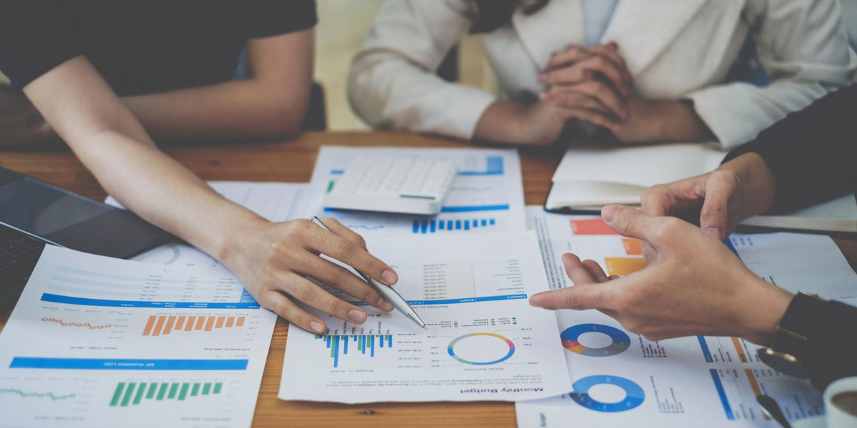 Integrating Budgeting with Financial Goals