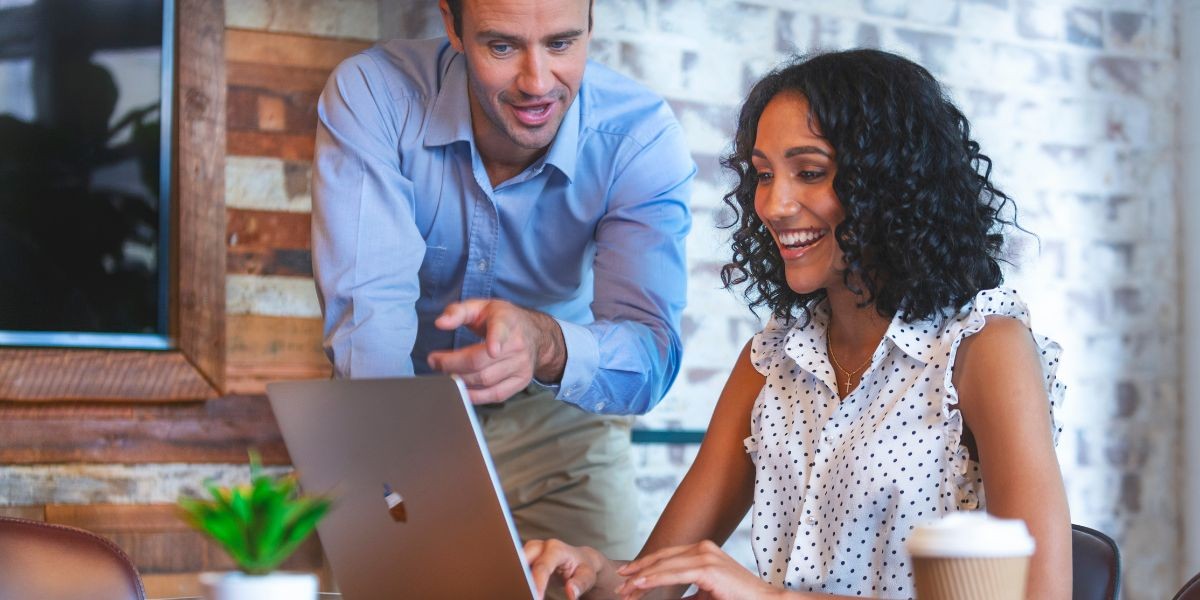 Employee Involvement in Process Improvement