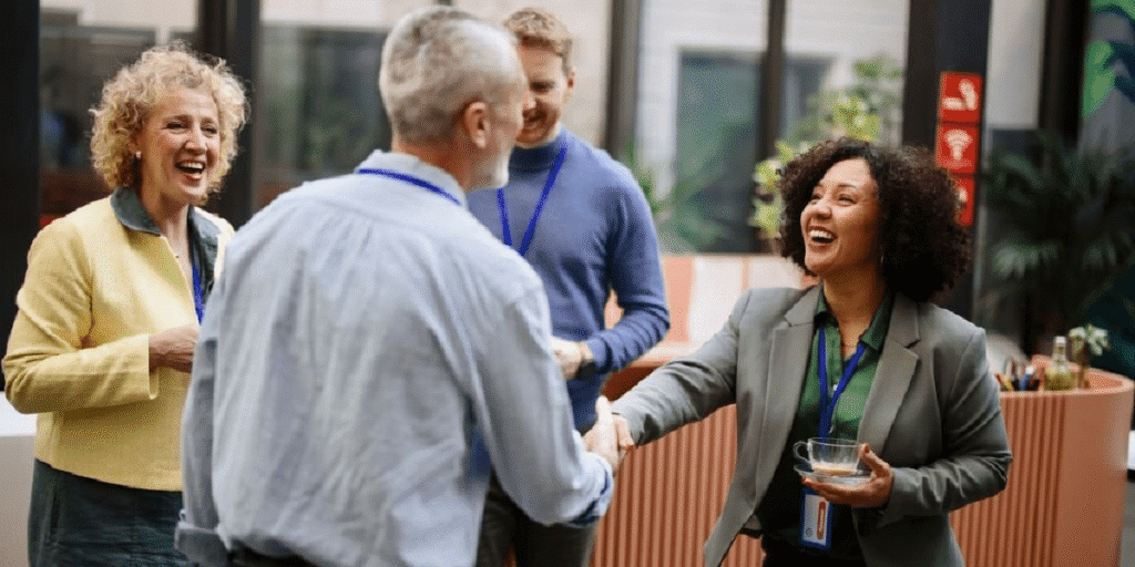 B2B Customer Acquisition Strategy: Driving Growth Through Precision and Value