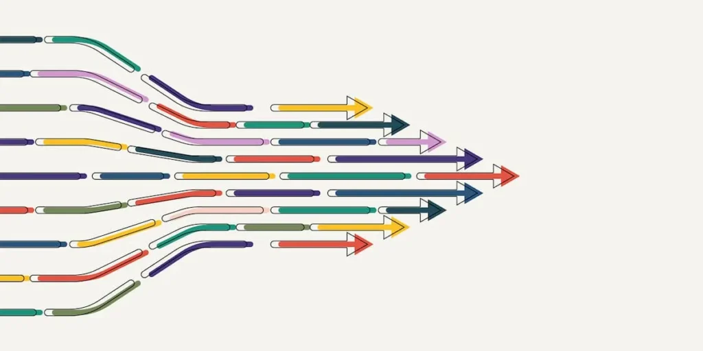 Strategic Growth Initiatives: Building Sustainable Success in a Competitive Landscape
