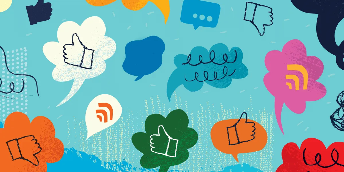 The Role of Feedback in Performance-Based Development
