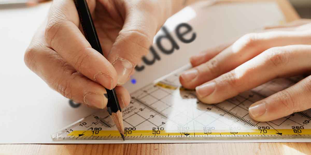 Tracking and Reviewing Strategic Objectives and Key Results (OKRs)