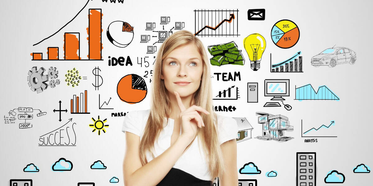 Growth planning for startups