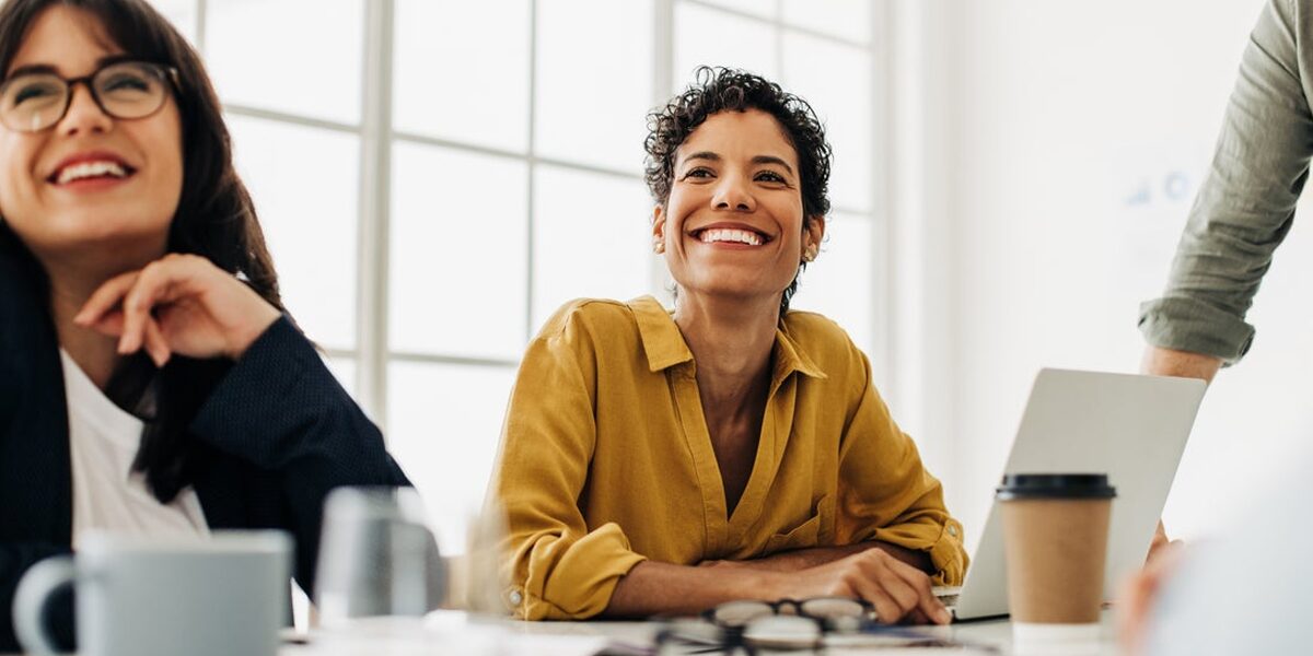 Resource Management as a Pillar of the Sustainable Business Growth Framework