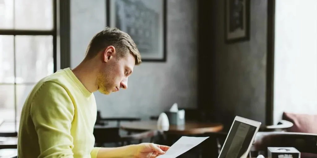 Actionable Business Development Plan: Crafting Strategies That Drive Growth