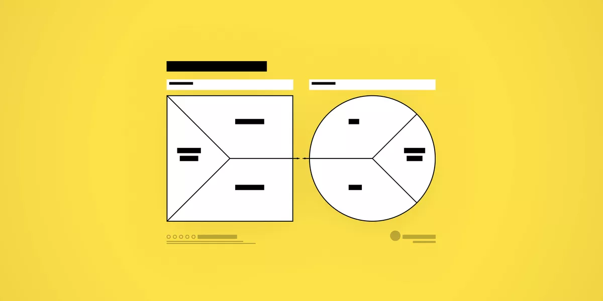 Creating a Value Proposition