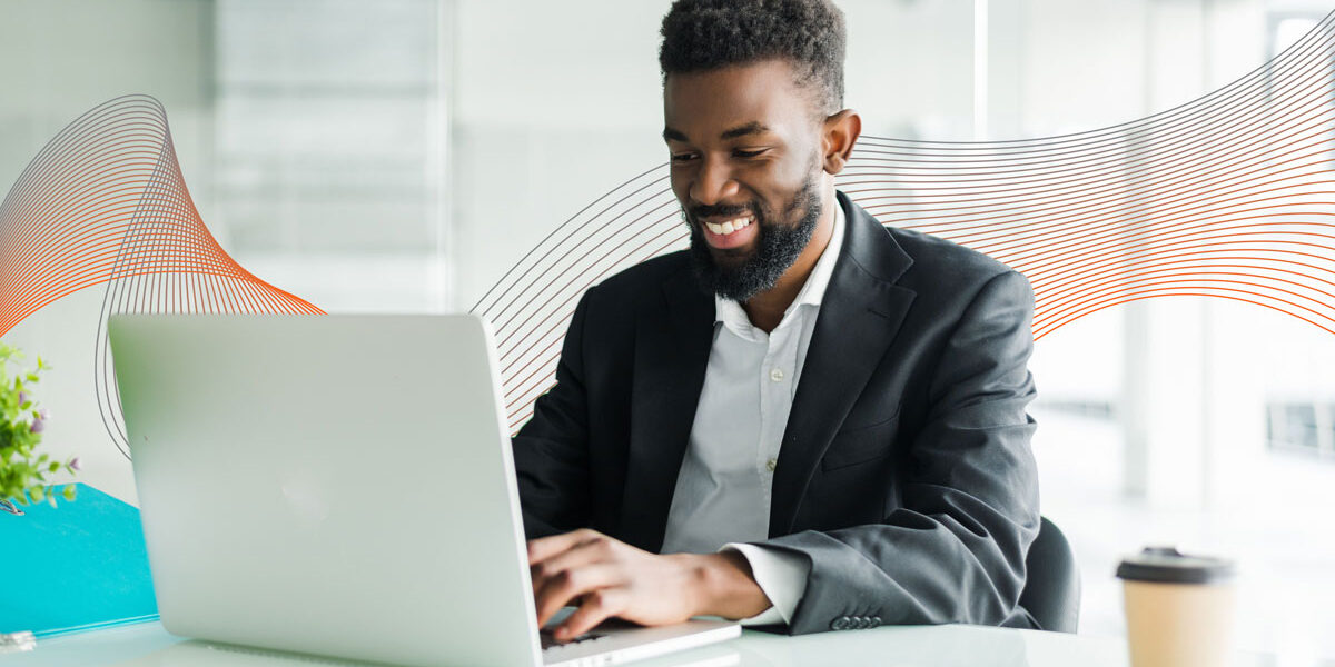 Revenue-driven business plans