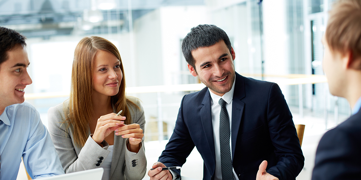 Technology Infrastructure and Data Management