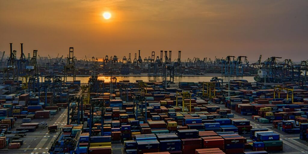 Market Expansion Strategy: Unlocking New Growth Frontiers for Your Business