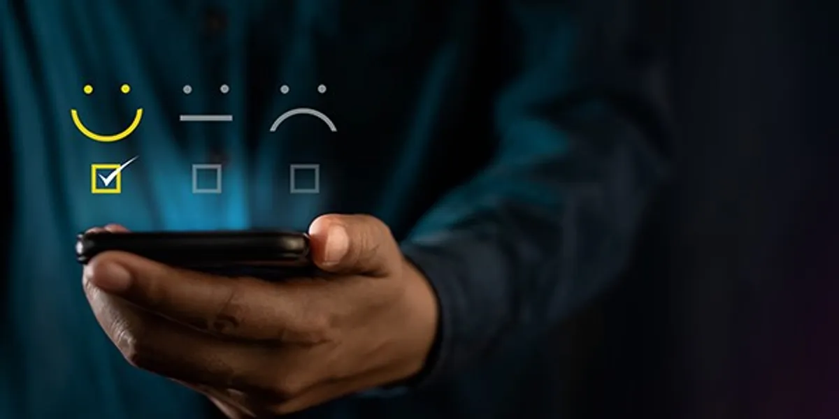 Customer-Centric Focus and Value Delivery