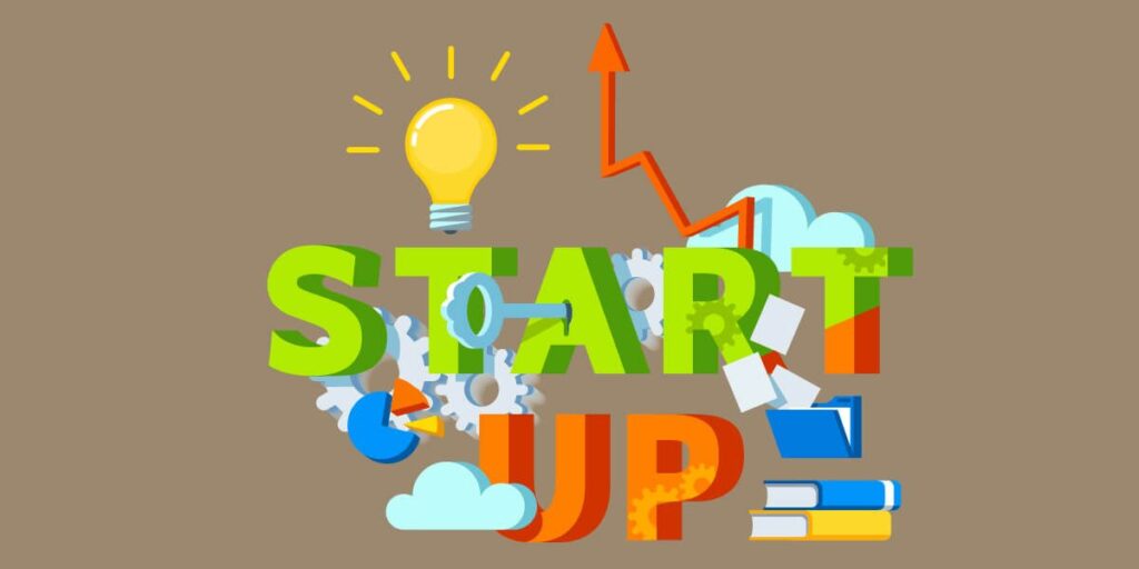 Growth planning for startups
