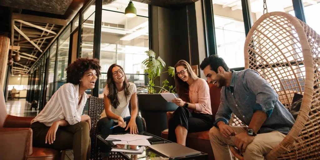 Product Development for Growth: Turning Innovation into Market Success