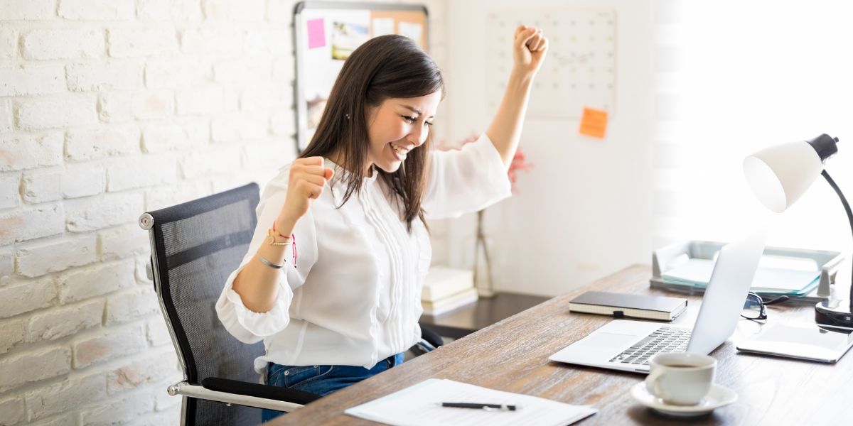 Building strong customer relationships as a growth driver