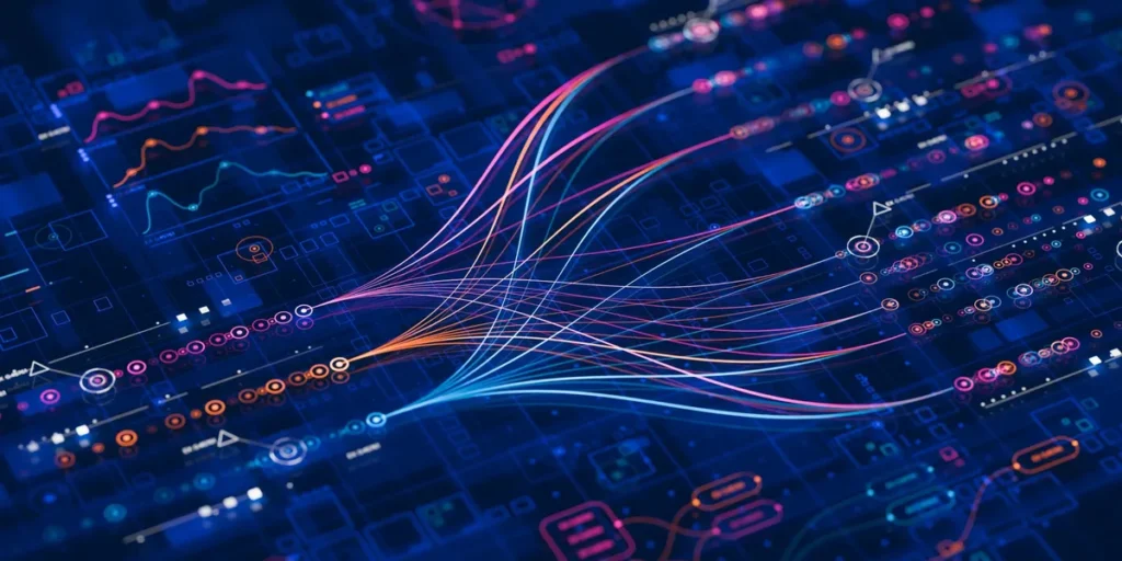 Operational Planning for Scaling: Building a Foundation for Sustainable Growth