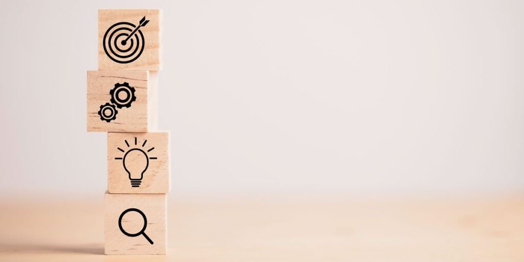 Sales-Led Business Growth Plans for Sustainable Market Success