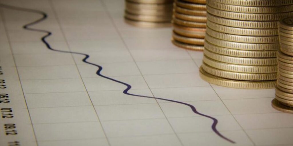 Financial Forecasting for Growth: Building a Roadmap to Sustainable Success
