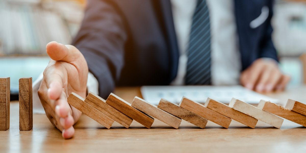 Aligning Capital Investment Planning with Corporate Strategy