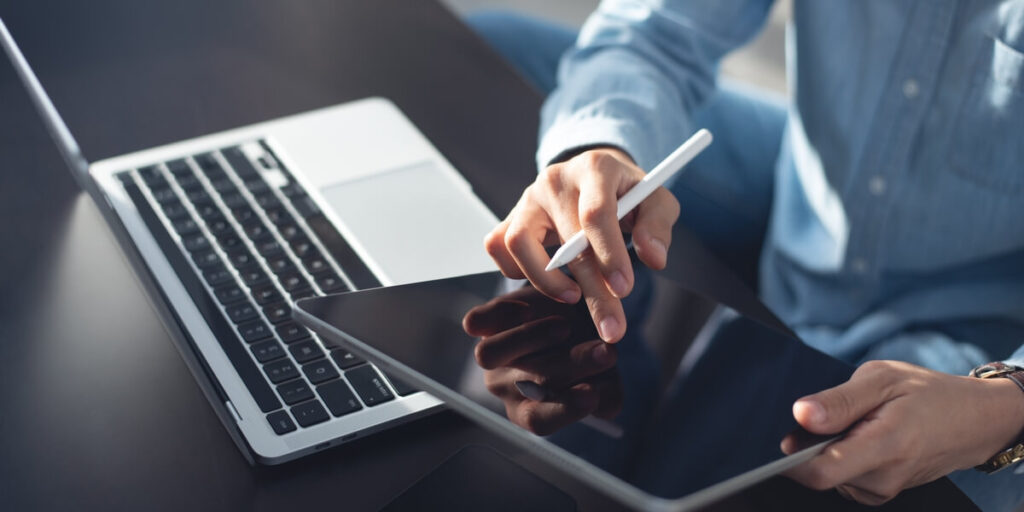 Business Plan with Scalability Focus: Laying the Foundation for Long-Term Growth
