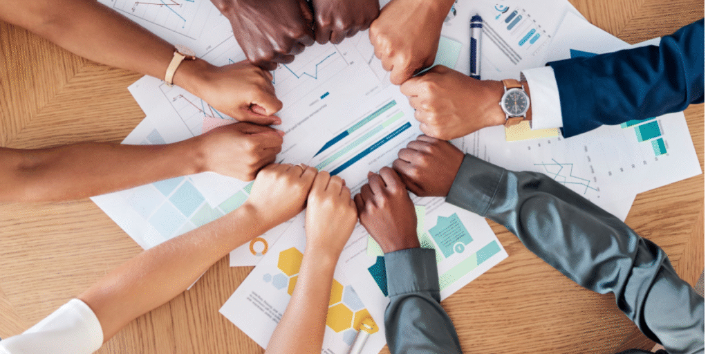 Data-Driven Business Expansion Strategies for Modern Enterprises