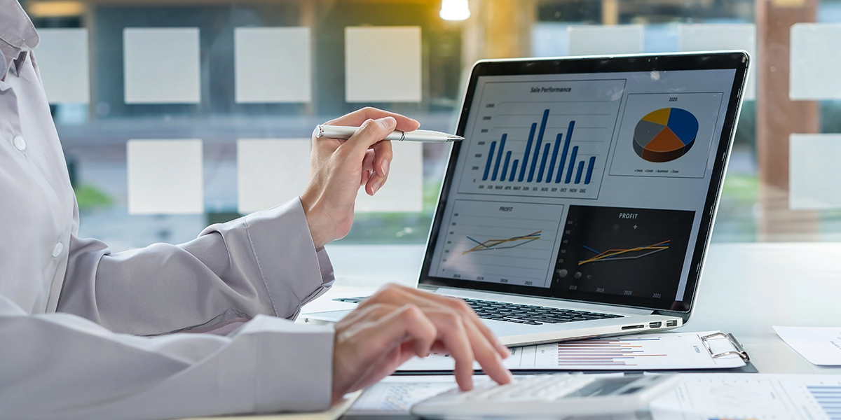 Challenges in Financial Forecasting for Growth and How to Overcome Them