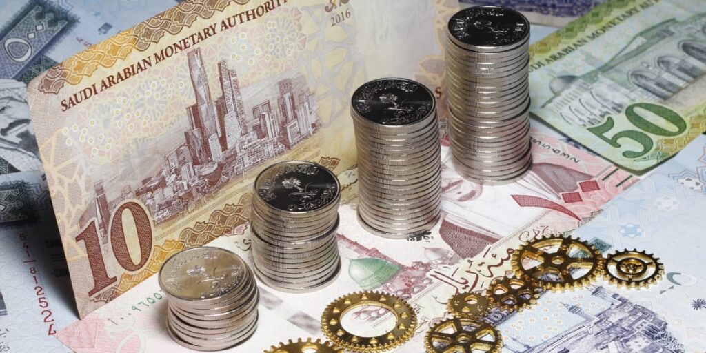 Capital Investment Planning: Strategic Foundations for Financial Growth
