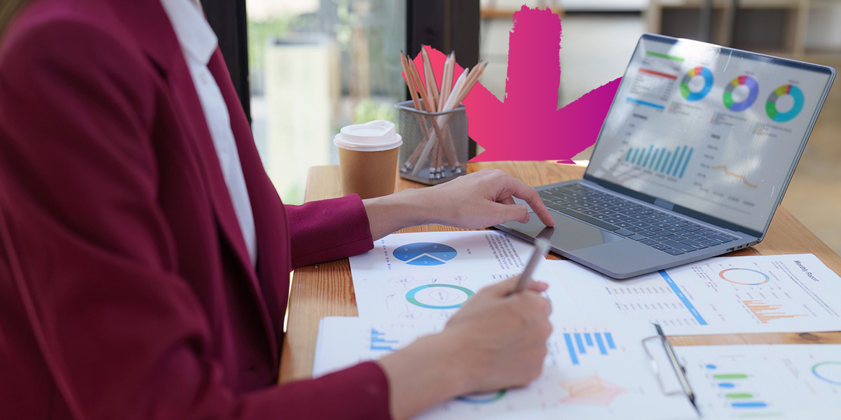 Vertical Integration Strategy in Modern Industries