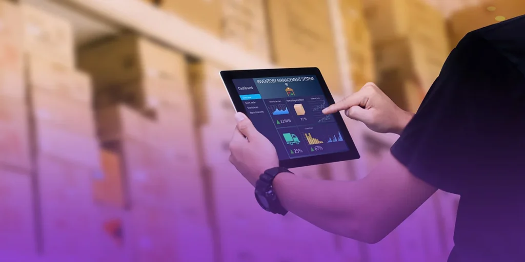 Inventory Control Best Practices for Efficient Business Operations