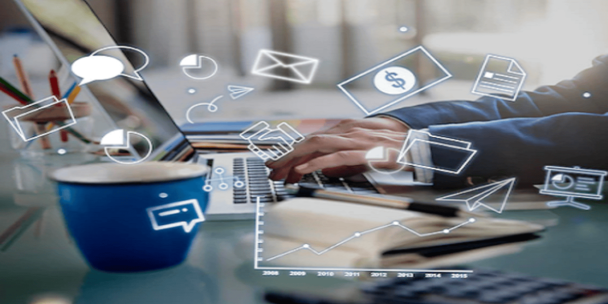 Content Marketing And Growth Hacking Techniques