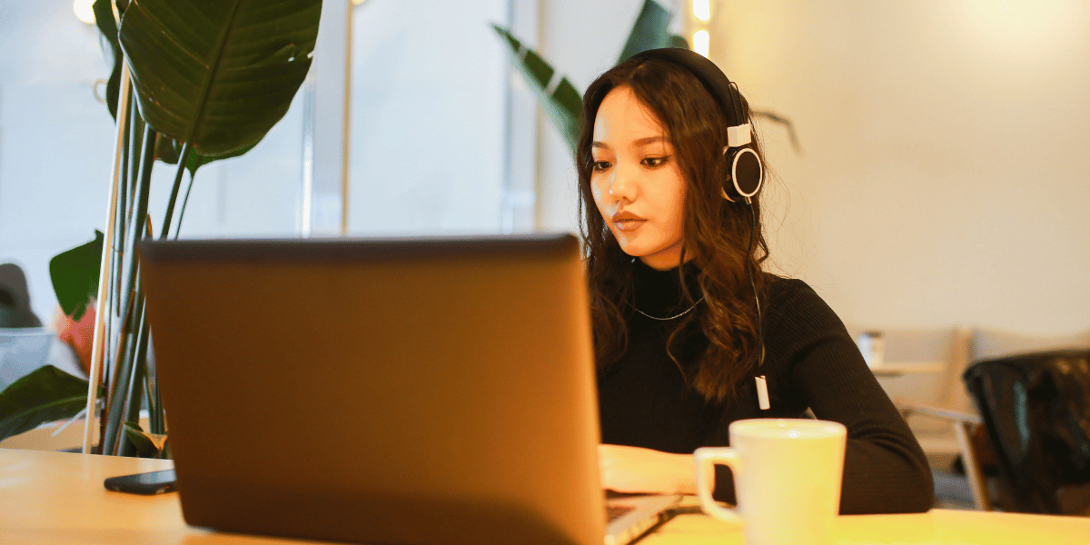 Optimizing Communication Tools