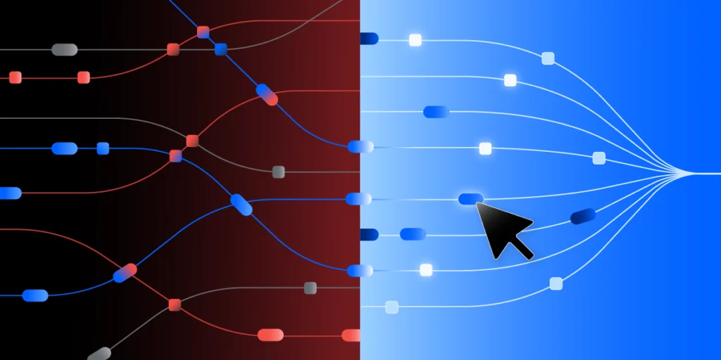 Competitive Advantage Development: Driving Long-Term Success