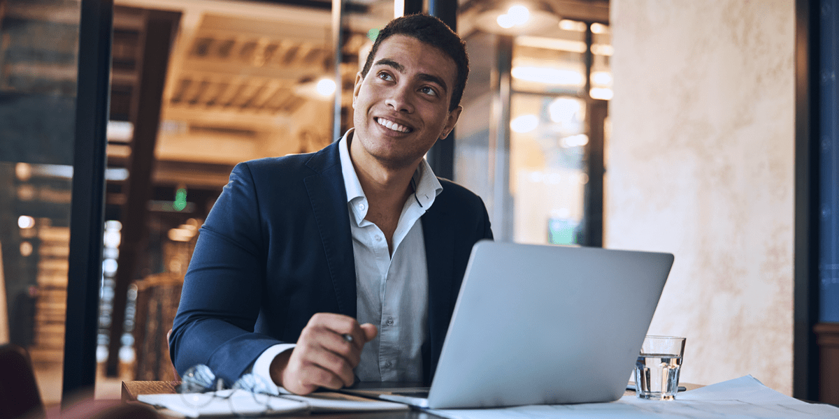 Cash Flow Monitoring