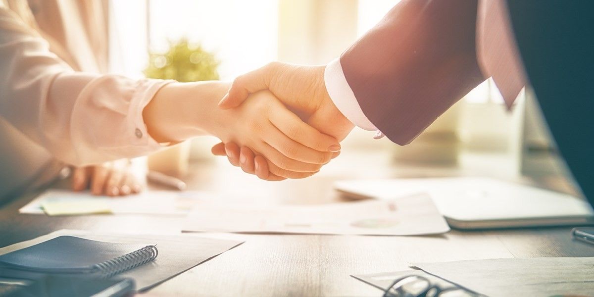 Improving Customer Relationship Management