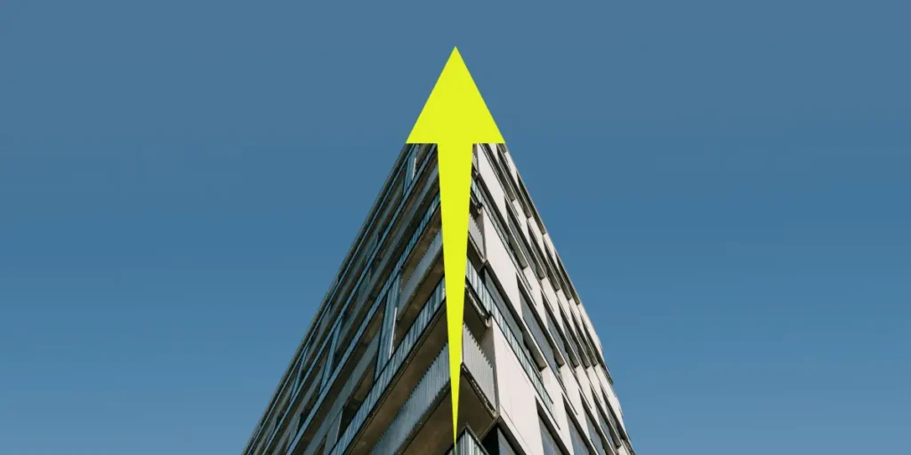 Differentiation Strategy for Growth: Unlocking Competitive Advantage