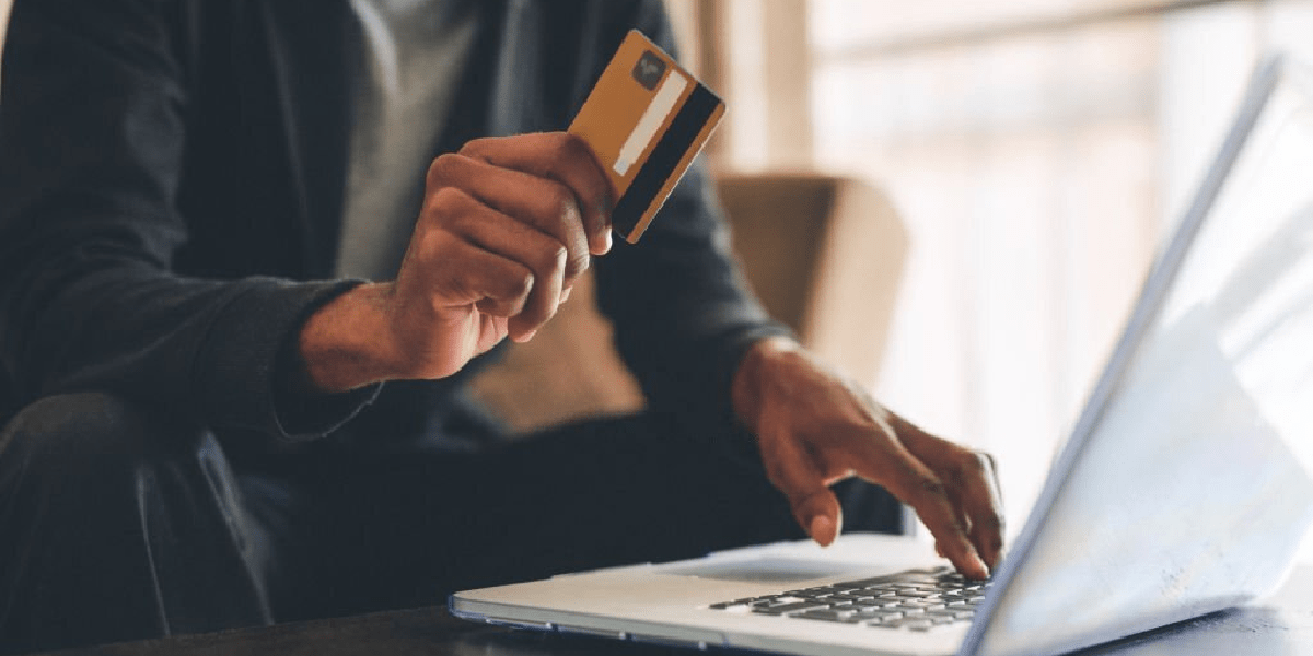 Dynamic Pricing In Pricing Strategy For Growth