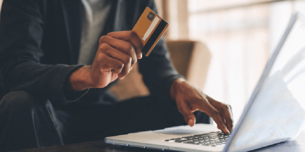 Customer Service Optimization for Sustainable Business Growth