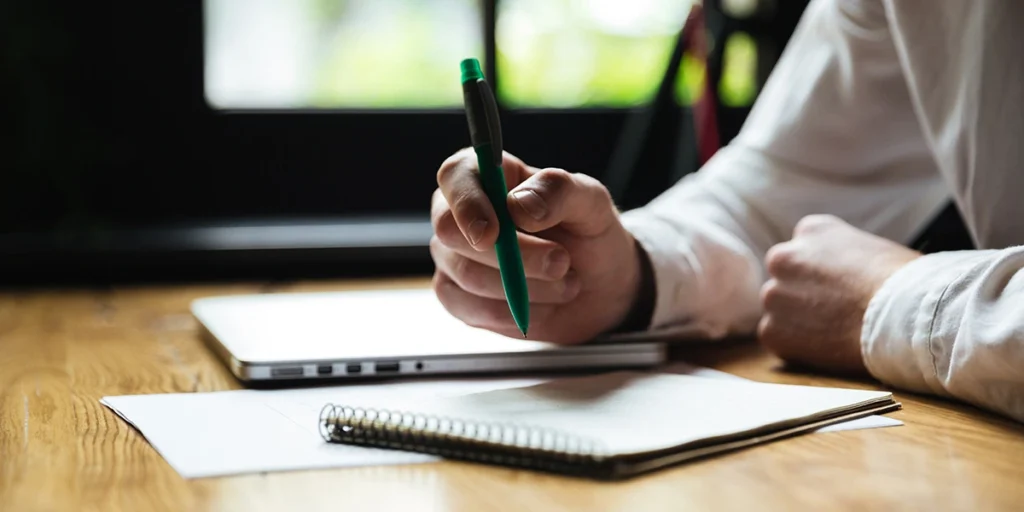 Standard Operating Procedures: The Blueprint of Consistency