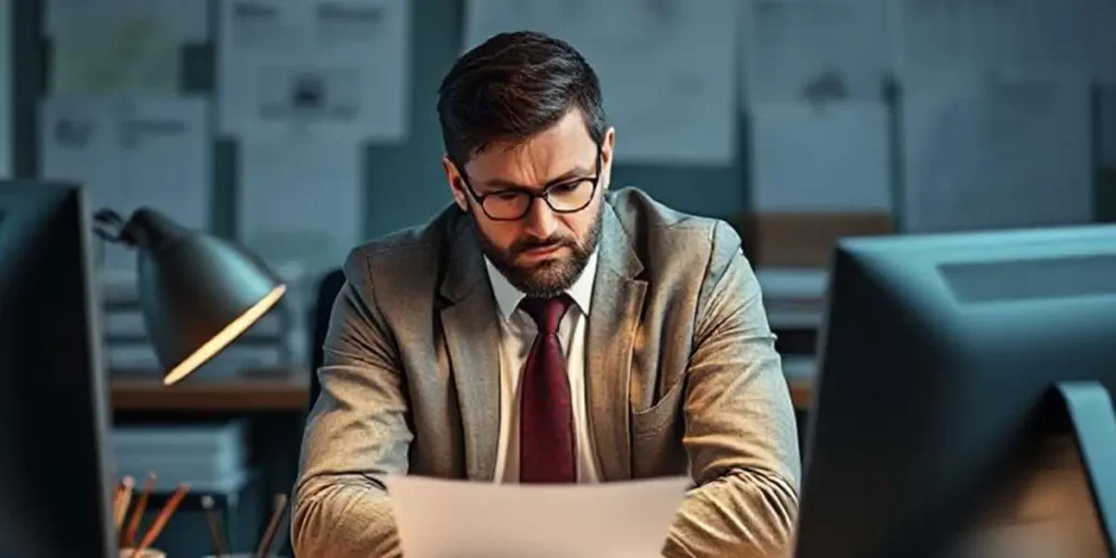 Retention-Focused Growth Strategy: Building Long-Term Customer Loyalty For Sustainable Success