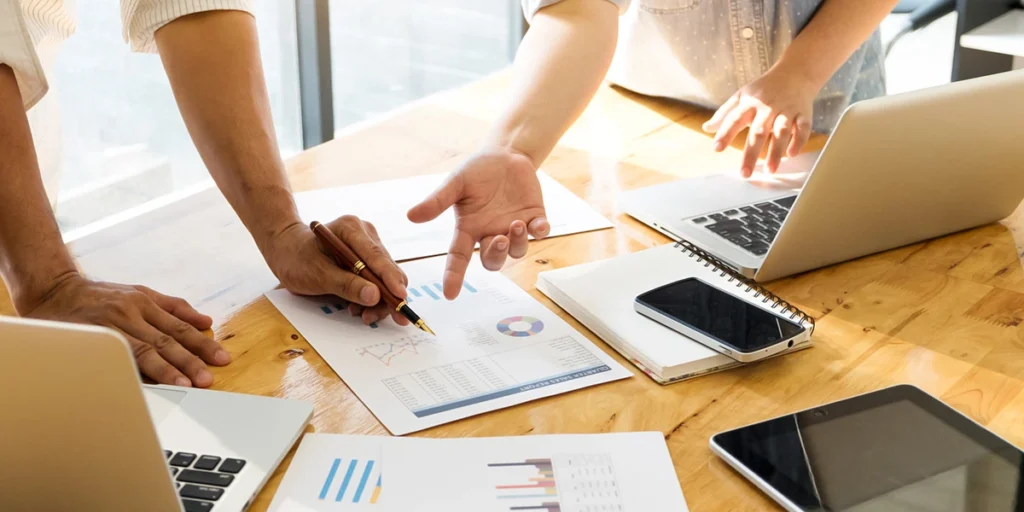 Pricing Strategy For Growth: Maximizing Revenue And Market Expansion