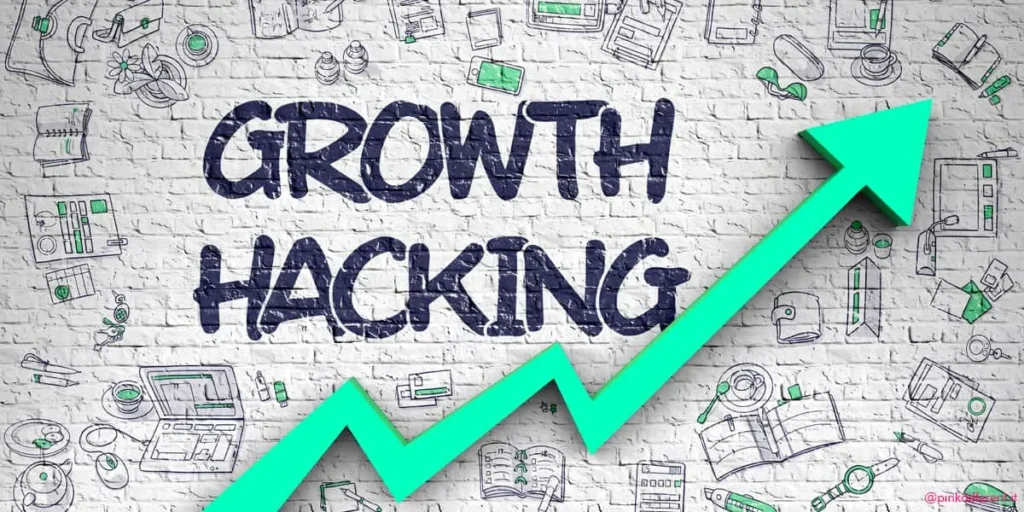 Growth Hacking Techniques: Accelerating Business Success Through Innovation