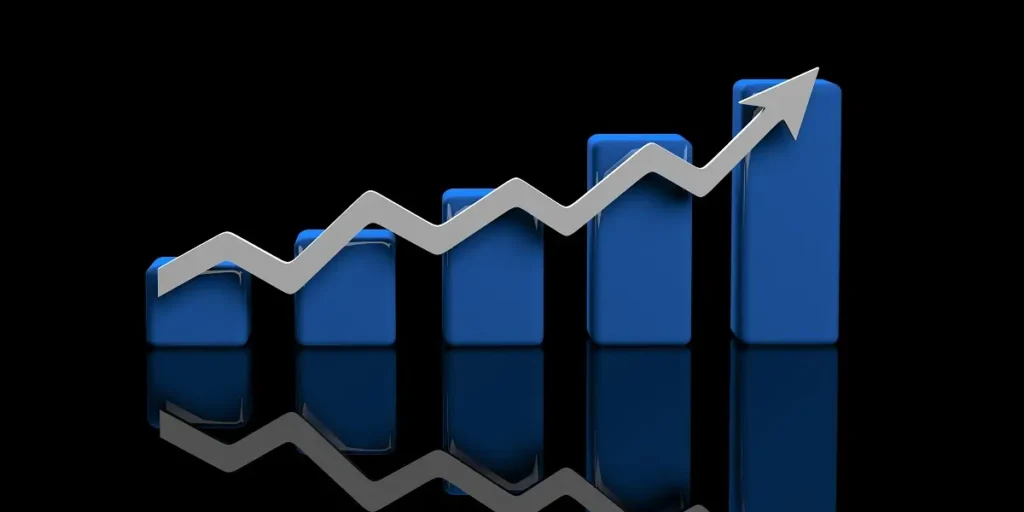 Mergers And Acquisitions For Growth Driving Business Success