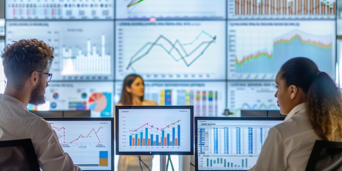 Budget Management and Cost Efficiency