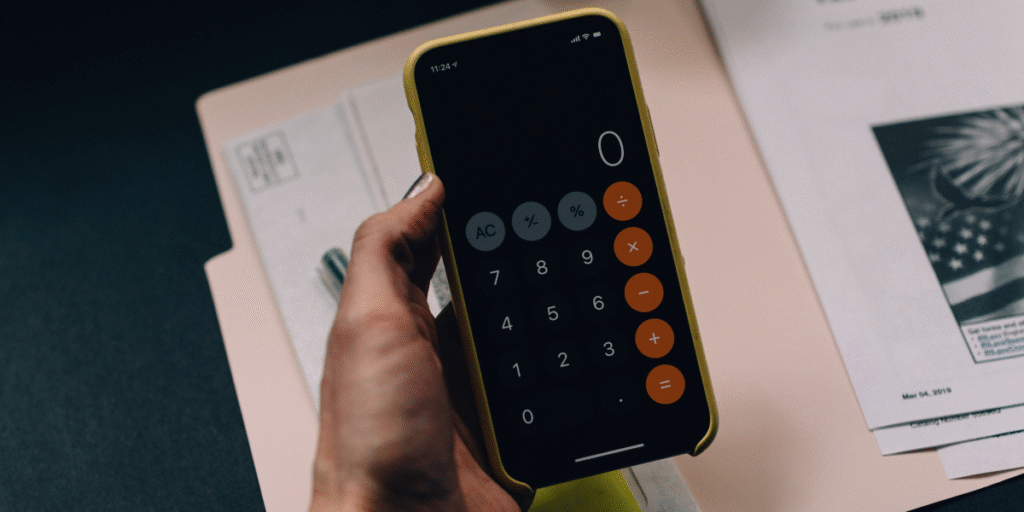 Budgeting and Expense Control Strategies for Financial Success