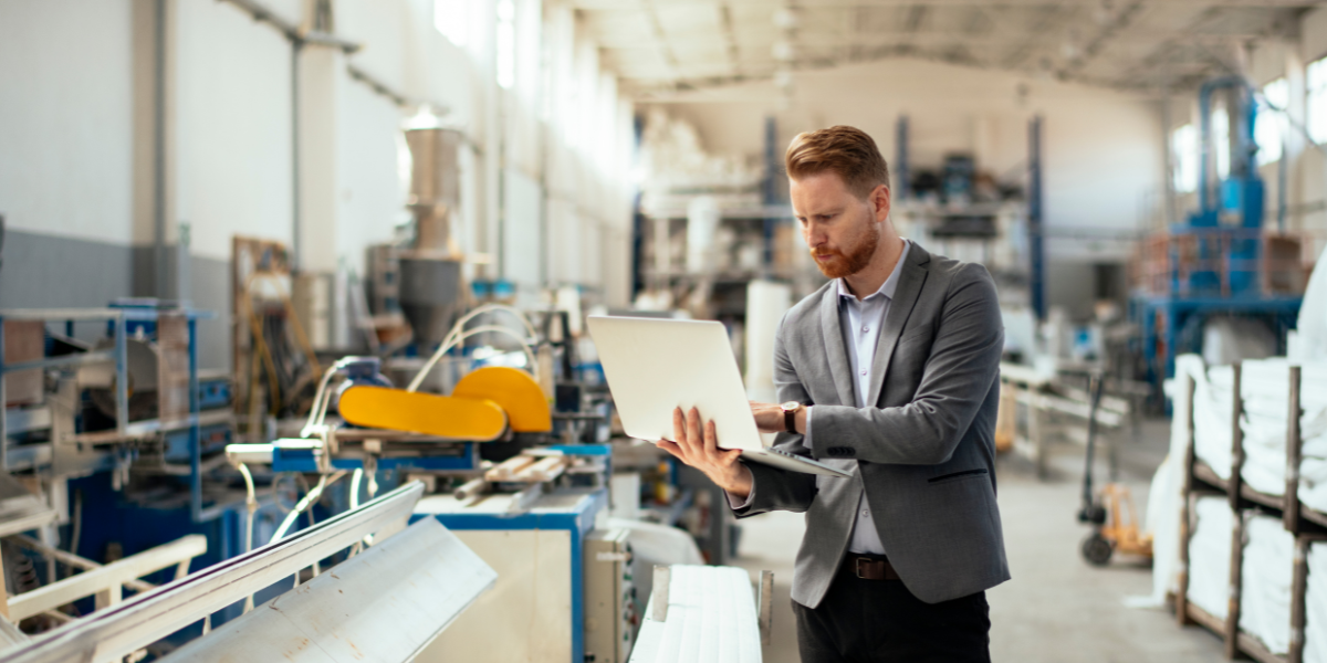 Product Quality and Performance