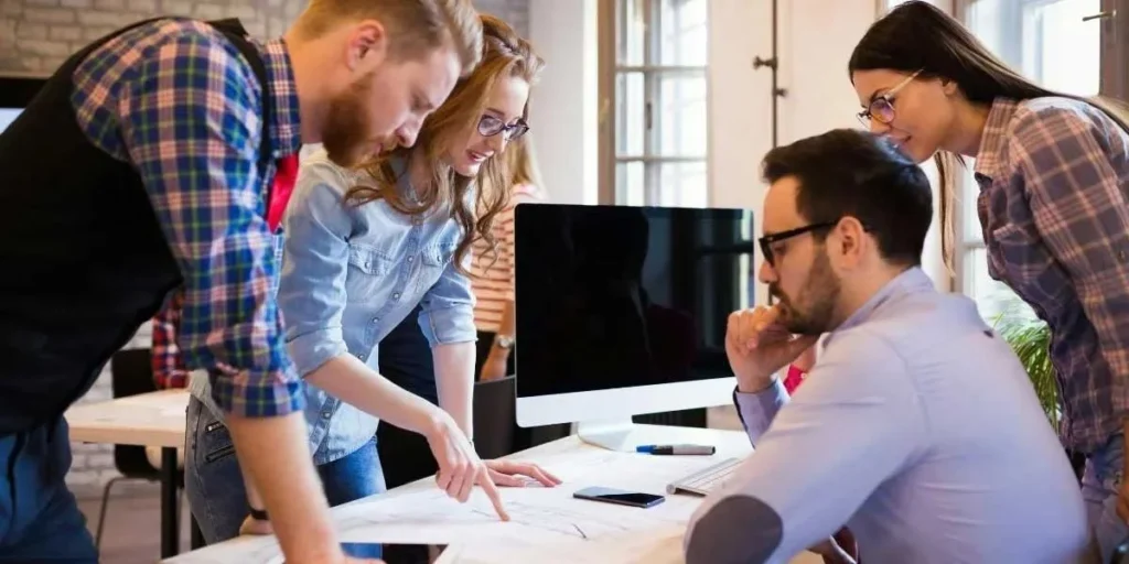 Vertical Integration Strategy: Building Strength Across the Value Chain