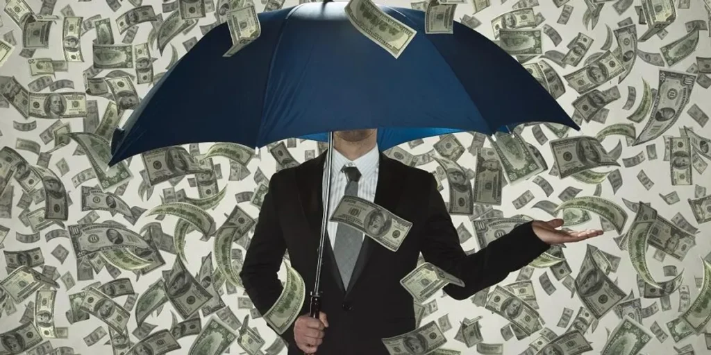 Cash Flow Efficiency Improvement: Driving Financial Stability