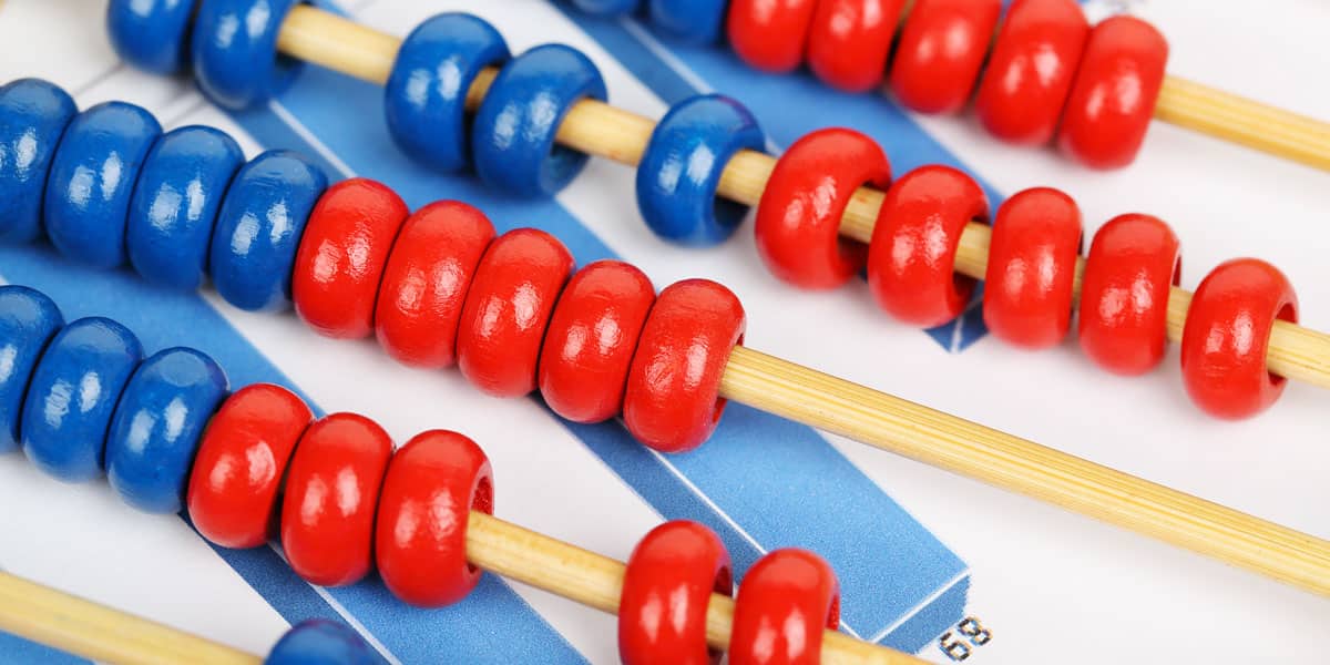 Resource Allocation and Budgeting