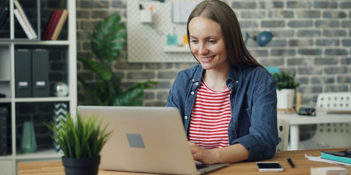 Customer-Centric Approach To Channel Expansion Strategy